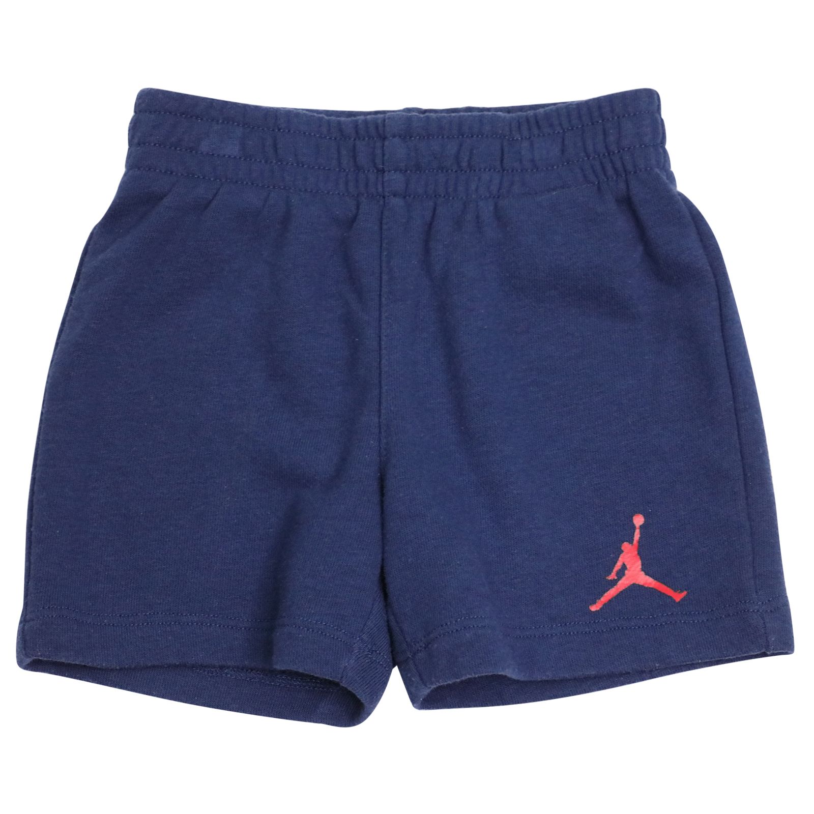 jordan 9 shorts