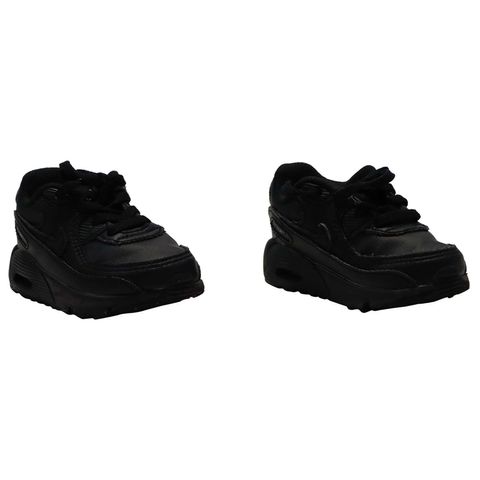 boys nike velcro trainers