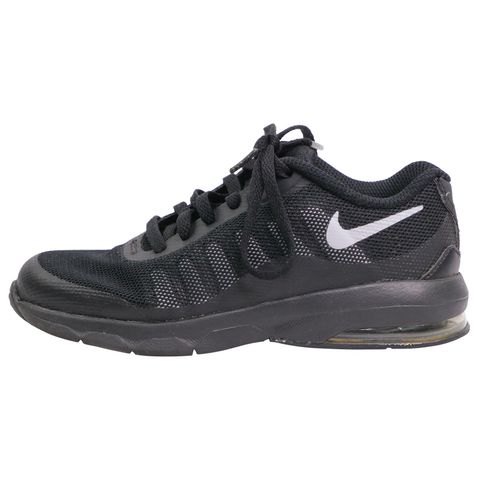 cheap boys nike trainers