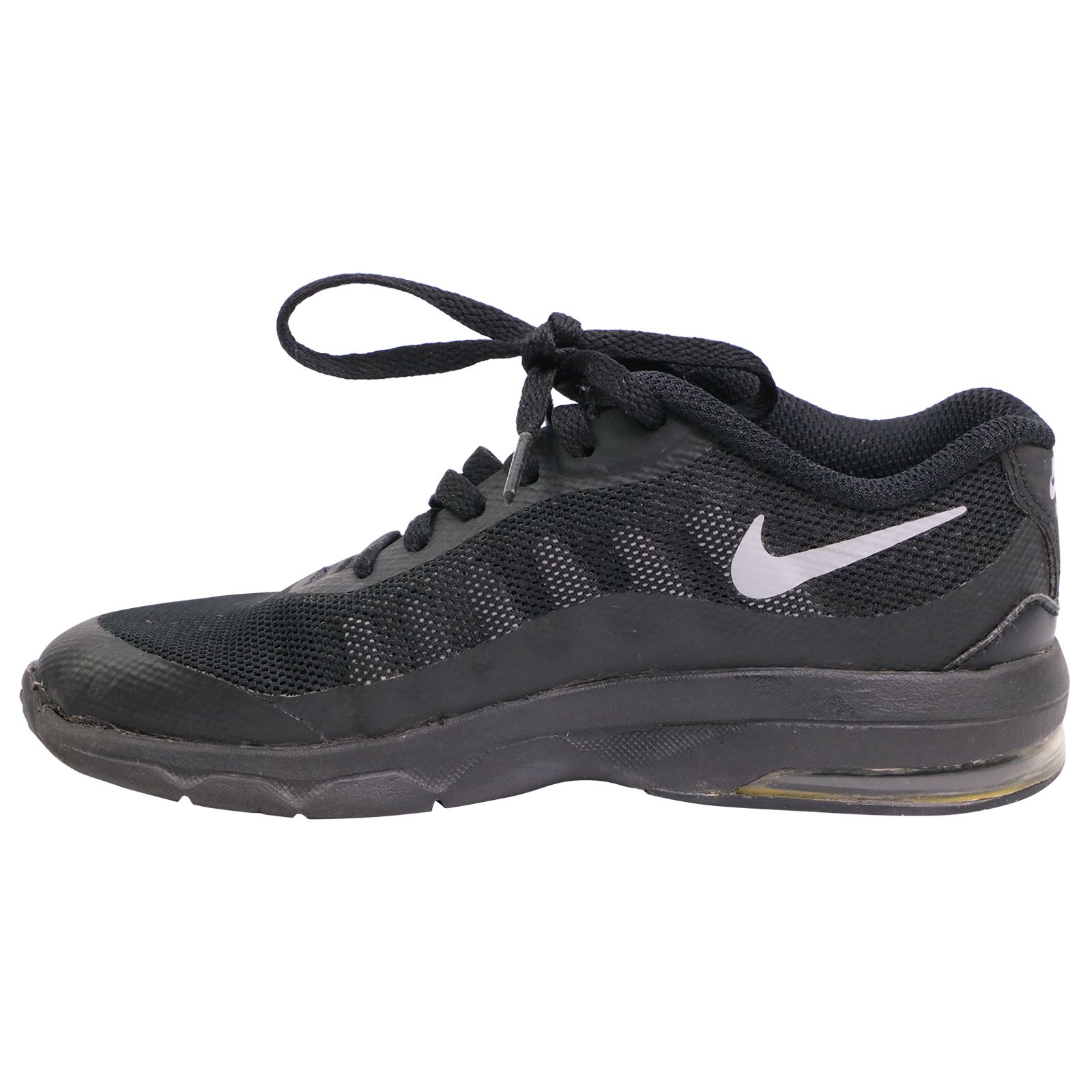 nike trainers boys sale
