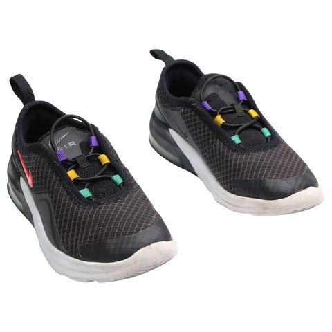 nike running shoes 12.5