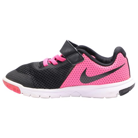 nike flex experience girls