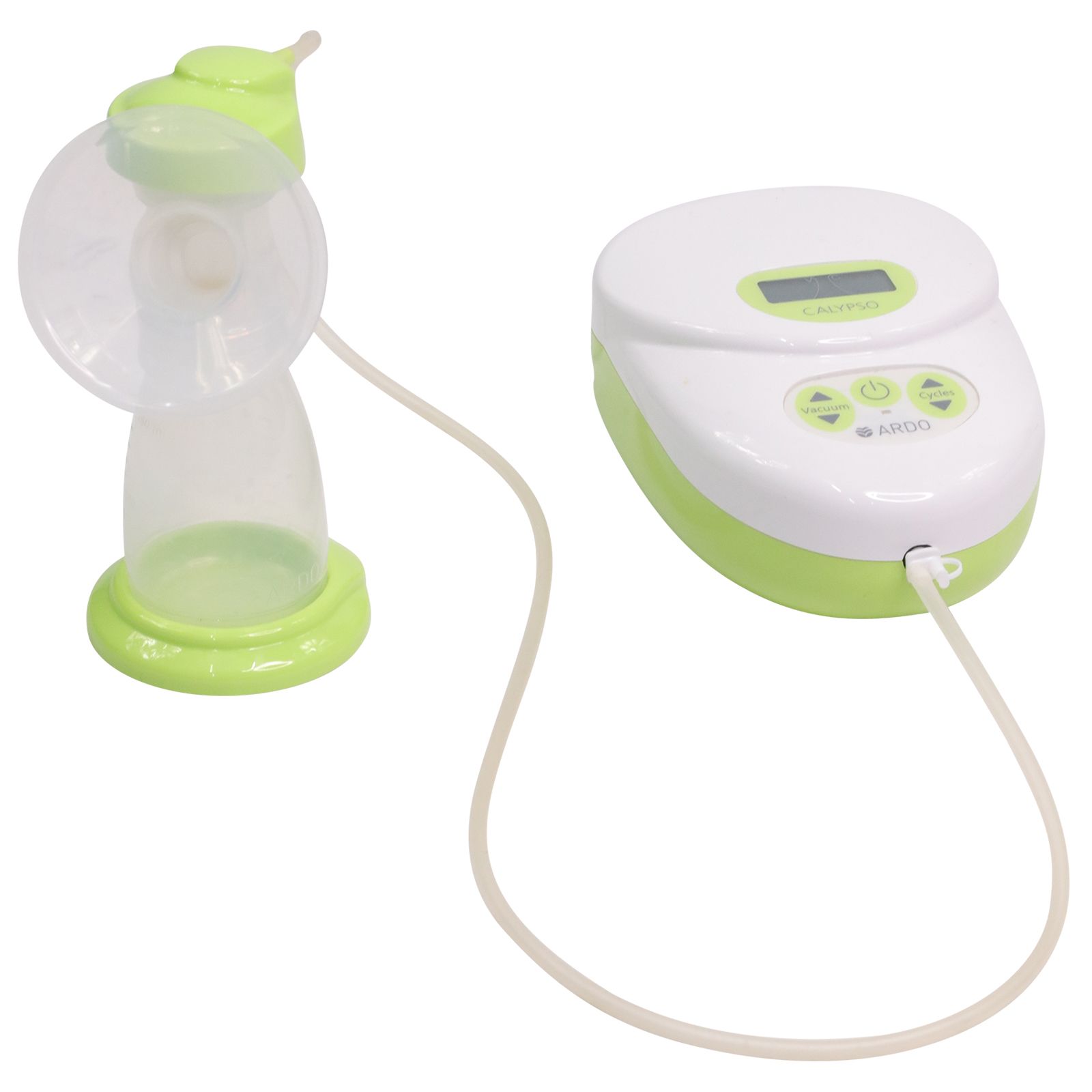 Breastfeeding machine for sale discount