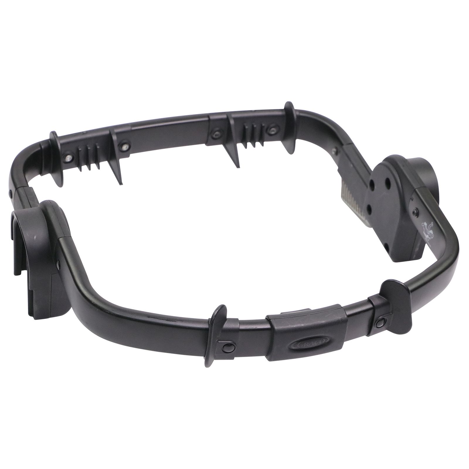 Pad Replacement Graco Car Seat Accessories Graco Car Seat Base