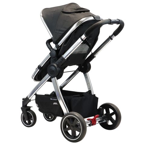 Mothercare Expedior Baby Pushchair/Buggy In SE9 London For £30.00 For