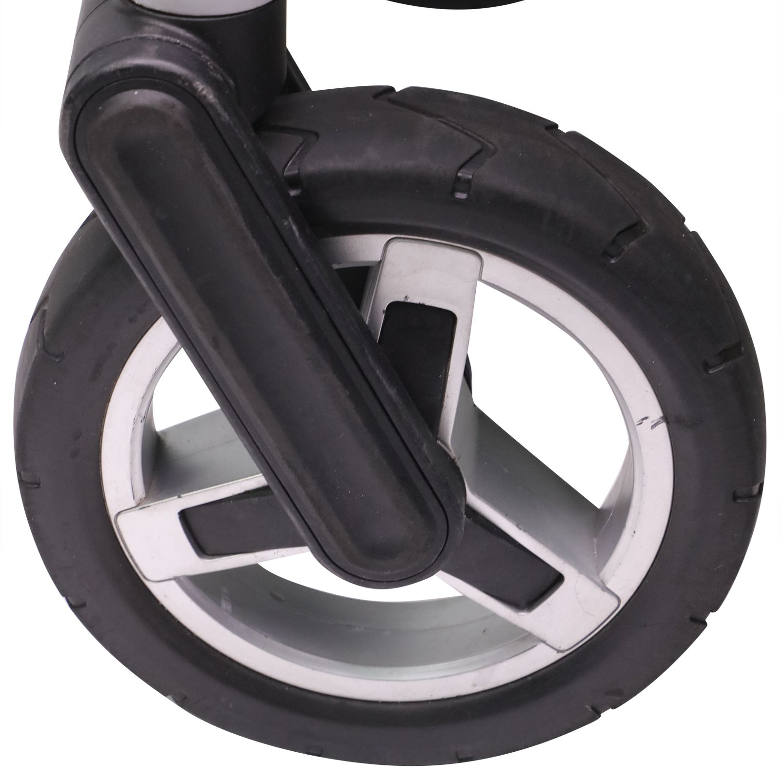 Silver Cross Pram Spare Parts Silver Cross Surf Replacement Parts