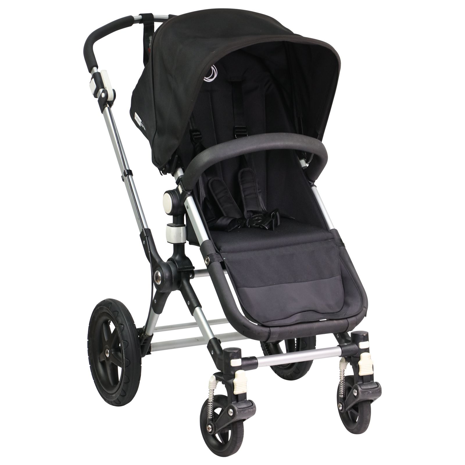 evenflo 360 revolve extend Gold Revolve360 All-in-One Rotational Car Seat with SensorSafe (Moonstone Gray) canvas laptop bag which makes it a Giro Agilis MIPS Helmet Color:Ghost HF Wakasagi
